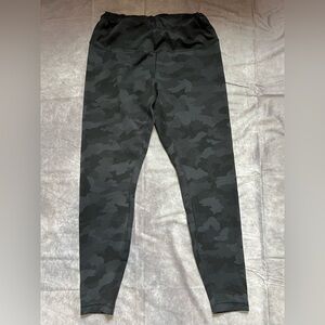 Women’s lululemon Camo Leggings